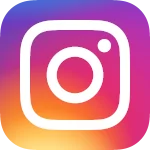 Instagram AL Modelldesign LEGO Modellbau