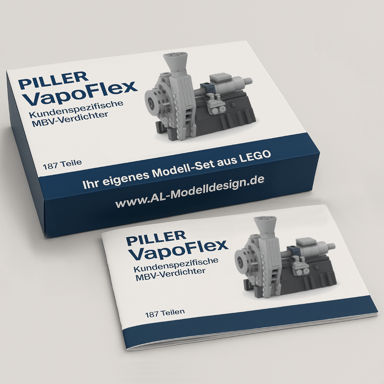 Messegeschenk Klemmbausteine Werbegeschenke mit Logo: maßgeschneiderte Sets, hochwertige Giveaways und starke Marken-Erinnerung.