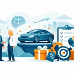 B2B Marketing mit Sondermodellen Guide - AL-Modelldesign -