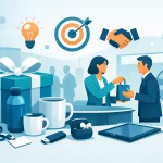 Messe Giveaway Ideen B2B mit Wirkung - AL-Modelldesign -