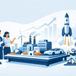 Sondermodellbau für Unternehmen mit großer Wirkung - AL-Modelldesign -
