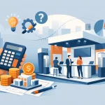 Was kostet ein individuelles Messemodell - AL-Modelldesign Was kostet ein individuelles Messemodell? - AL-Modelldesign -