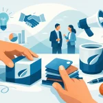 Haptische Markenkommunikation im B2B, die bleibt - AL-Modelldesign -