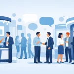 Messemodelle B2B die Gespräche auslösen - AL-Modelldesign Messemodelle B2B, die Gespräche auslösen - AL-Modelldesign -