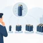 Welche Stückzahl eignet sich für Ihr Sondermodell - AL-Modelldesign Welche Stückzahl eignet sich für Ihr Sondermodell? - AL-Modelldesign -
