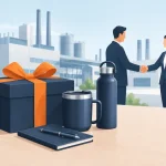 Werbegeschenk für Industriekunden mit Wirkung - AL-Modelldesign Werbegeschenk für Industriekunden mit Wirkung - AL-Modelldesign -