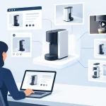 Leitfaden für modellbasierte Produktkommunikation - AL-Modelldesign -