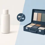 Produktmodell oder Musterkoffer: Was wirkt besser? - AL-Modelldesign -
